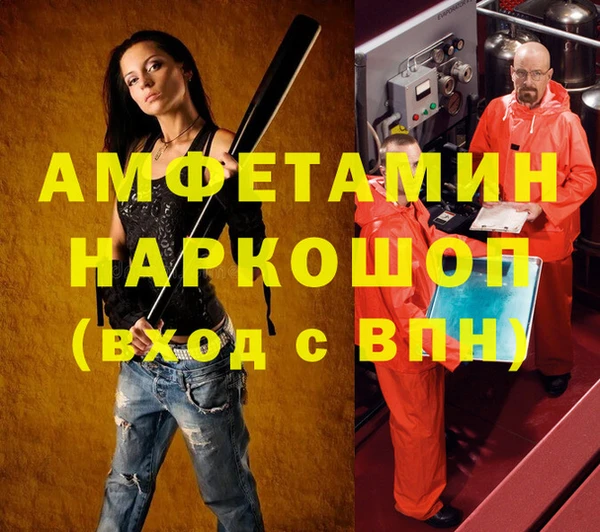 метадон Алексин