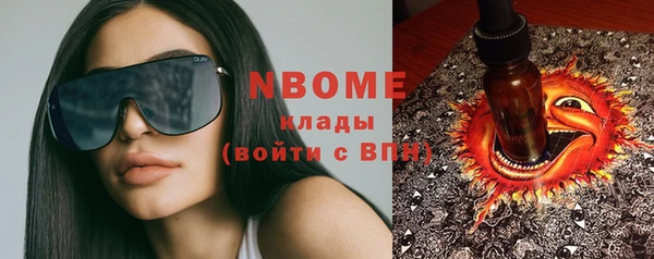 шишки Алексеевка