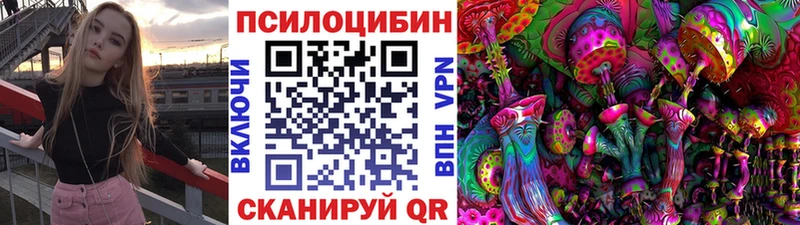 Псилоцибиновые грибы прущие грибы  наркотики  даркнет как зайти  Бежецк 